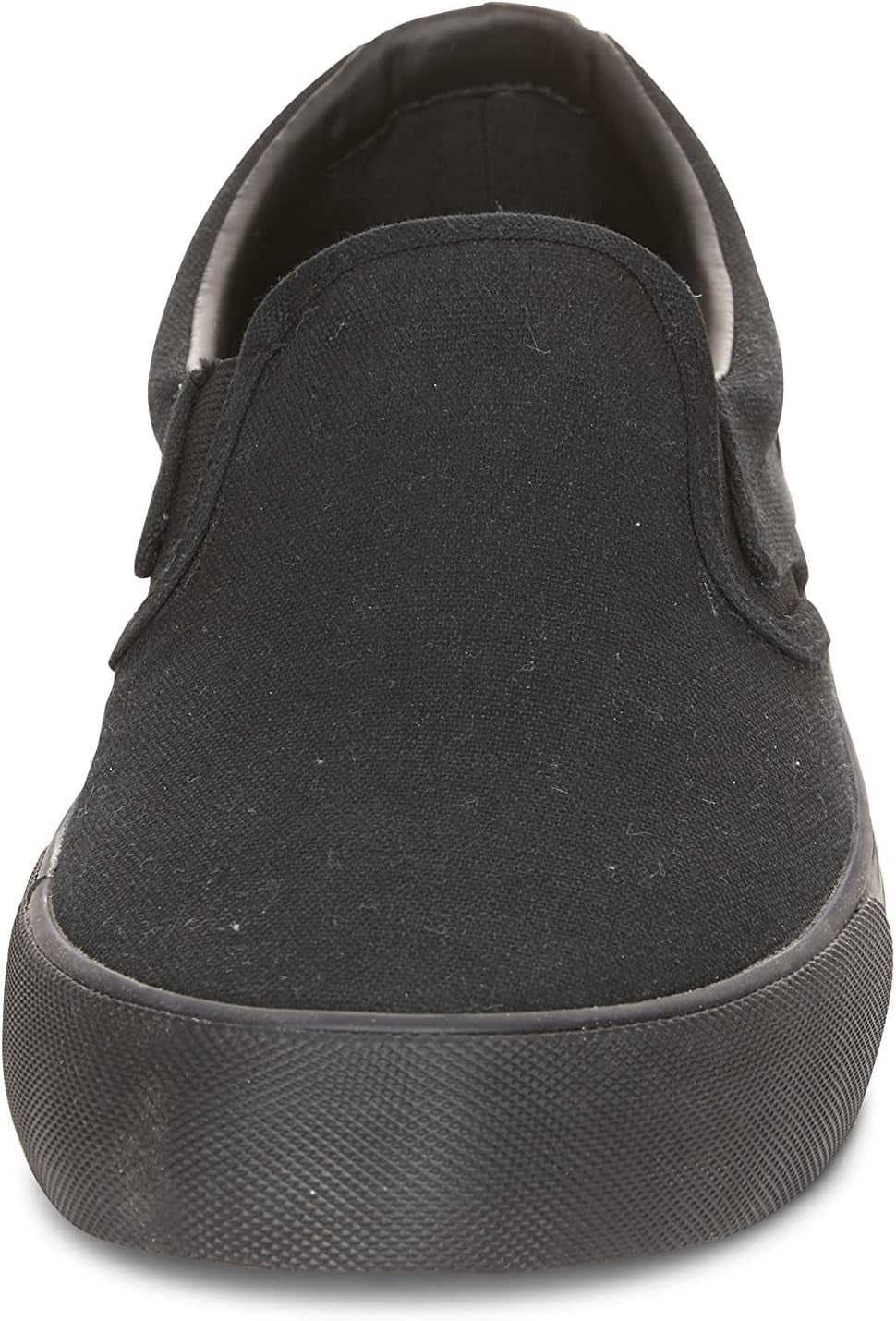 Hurley Men'S Jordan Sneakers Black/Black/Black